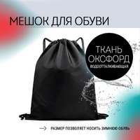 Приказ ФСБ РФ от N — Редакция от — гибдд-медкомиссия.рфив