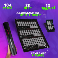 Порно игры Андроид Хентай