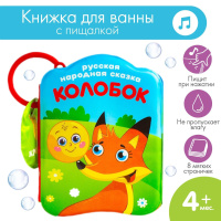 ТОП книг и игр года