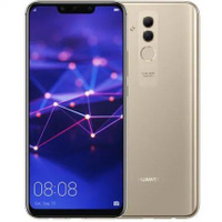 HUAWEI Mate 20 lite OZON