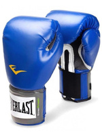 Everfresh everlast online