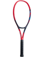 Yonex Vcore 98 OZON