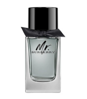 Burberry cologne mr hotsell