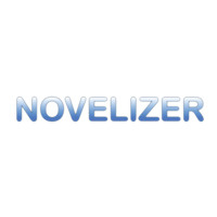 NOVELIZER — купить товары NOVELIZER в интернет-магазине OZON