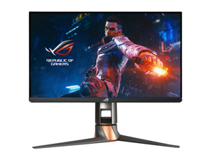 samsung 360hz monitor