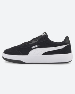 Кеды Puma Vikky Stacked Sd – купить в интернет-магазине OZON по выгодной  цене