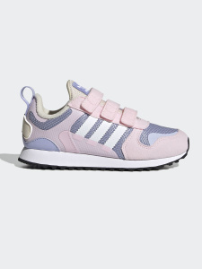adidas 33
