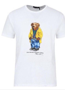polo bear ralph lauren