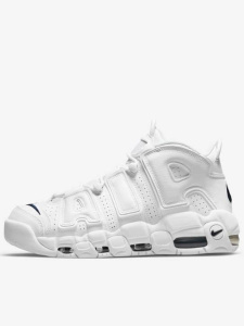 nike w air more uptempo