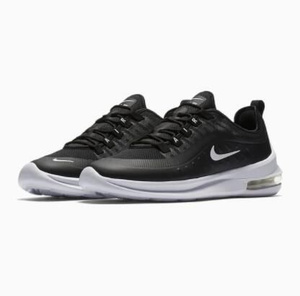 Air Max Axis – купить в интернет-магазине OZON по выгодной цене