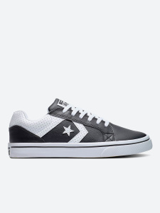 Converse 42 – купить в интернет-магазине OZON по выгодной цене