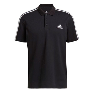 Поло мужские adidas купить в интернет-магазине OZON