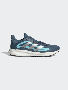 Кроссовки мужские 43 размера Adidas купить в интернет магазине OZON adidas 43