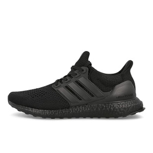 ultra boots adidas