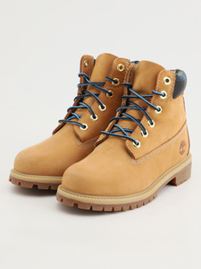timberland 32