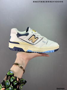 nb 500