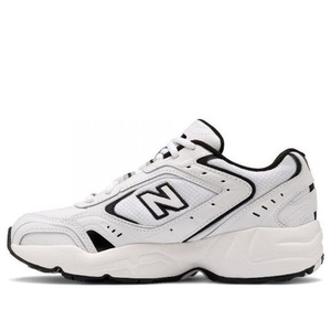 452 new balance