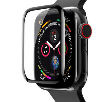 Costco apple watch series 4 44mm online