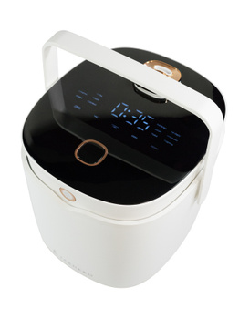 Jardeko — купить товары Jardeko в интернет-магазине OZON