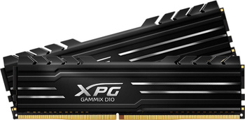 Adata 2025 xpg 16gb