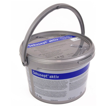 Ecolab — купить товары Ecolab в интернет-магазине OZON