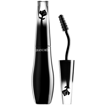 Lancôme mascara deals