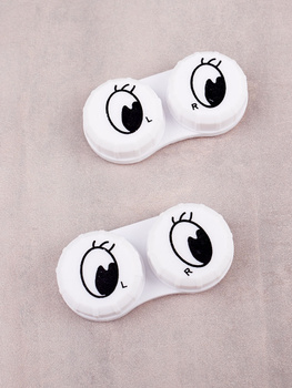 Капли для Глаз Airway – купить в интернет-аптеке OZON по выгодной цене ...