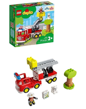 10903 duplo hot sale