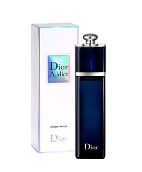 Buy 2025 dior addict