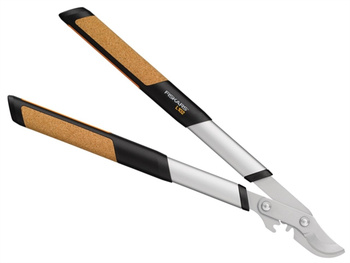 Fiskars quantum deals loppers