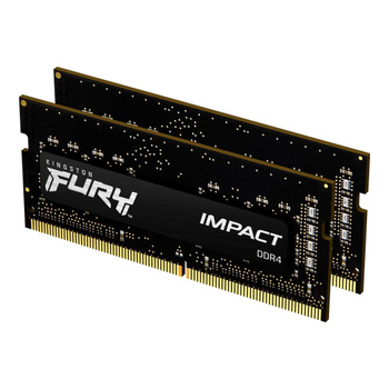 Sodimm Ddr4 64Gb OZON