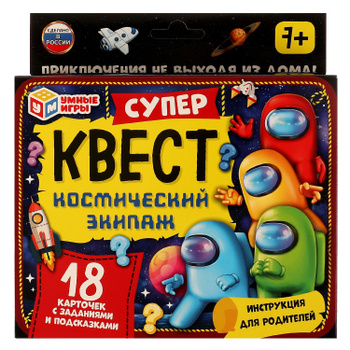 Азартная игра в кости - слово из 5 букв