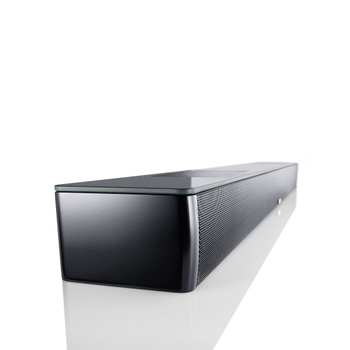 Soundbar aptx hot sale