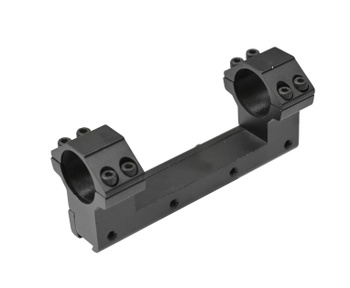 Моноблок для Пневматики – купить в интернет-магазине OZON по низкой цене