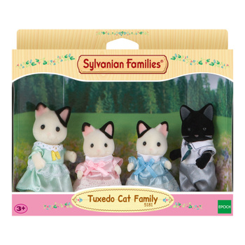 Наборы Игрушек Sylvanian Families!!! Собираем!!! Низкие цены!