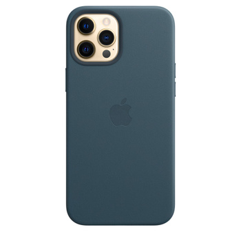 mag safe case iphone 13 pro max