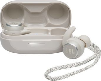 Jbl discount reflect mini