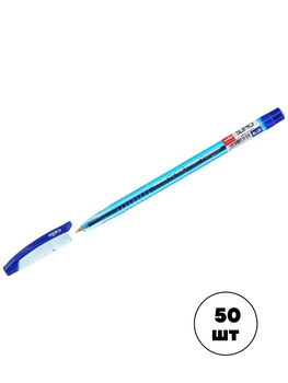 Ручки Cello купить в интернет-магазине OZON в Казахстане