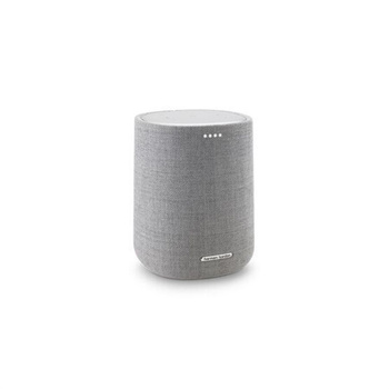 Harman kardon hot sale citation price