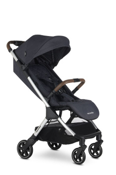 Easywalker pushchair sales