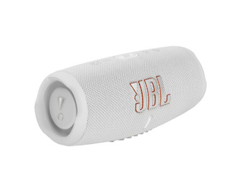 Heureka jbl charge sales 4