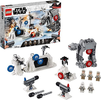 Lego clearance sw 2019