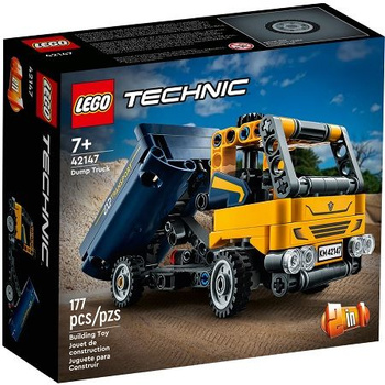 Lego Technic 42067 OZON