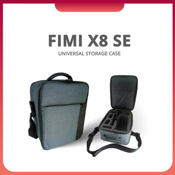 Fimi xe clearance