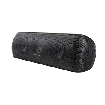 Anker soundcore motion hot sale b bluetooth hoparlör