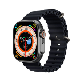 Iwatch series clearance 2 42mm price