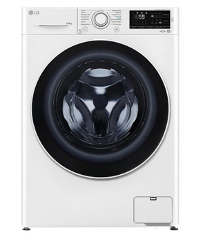 Lg direct deals drive washer price