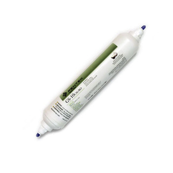 Минерализатор Atoll Pentek Gs-10Cal/Ro – купить в интернет-магазине ...