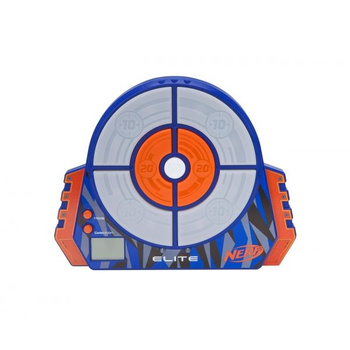 Target nerf clearance elite