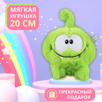Сказочные персонажи — куклы и игрушки | Изделия ручной работы на taimyr-expo.ru